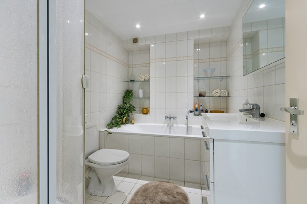 Medium property photo - Indus 45, 3328 NC Dordrecht